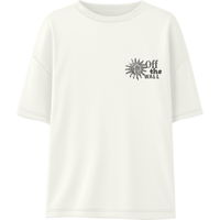Womens Dreams Spill T-Shirt